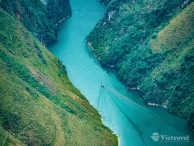 TOUR GẶP GỠ ĐỘC GIẢ LẦN THỨ 6