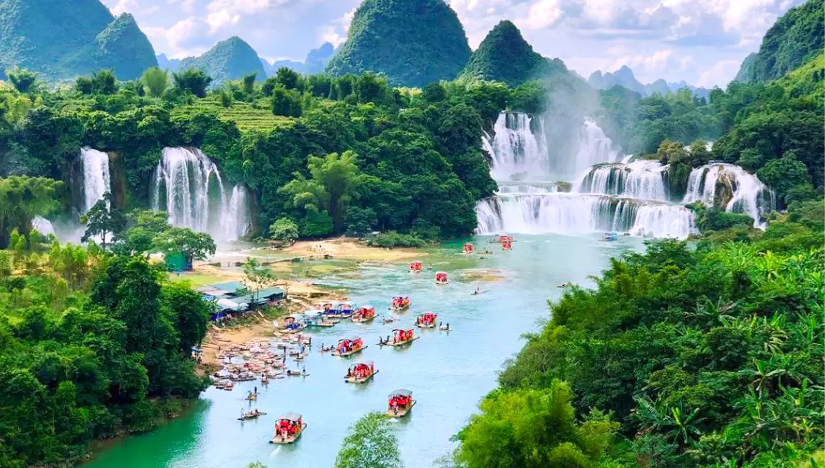 TRAVEL VNMEDIA2020